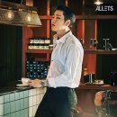 지코커피 이미지