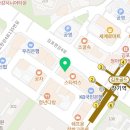포레정신건강의학과의원 네이버블로그