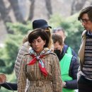 구찌하우스 이미지