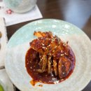 씨유부천로얄타운점 | 맛집] 상동역 끊임없는 스끼다시와 두툼한 회를 즐길 수 있는 부천 횟집, '바다회타운' 비지니스 코스 후기