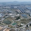 신도시