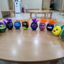 사상구푸드뱅크 이미지