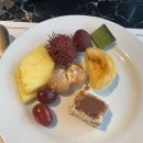 센텀호텔카카오트리 이미지