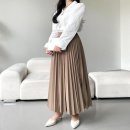 컬러플리 이미지