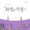 충훈고등학교 이미지