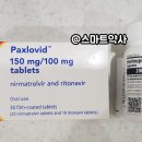 우면365의원 이미지