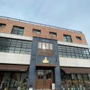 판교어린이집 | 딸과 함께한 특별한 브런치, 토브나인 판교 본점 화덕피자 디저트 후기