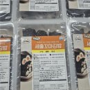 효자꼬마김밥
