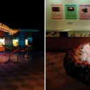 서천사거리 이미지