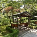 고양피크닉시민공원(관리사 옆) | 야외 바베큐 가능한 고양피크닉시민공원 공휴일 당일 예약 후기