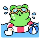 도그스테이 이미지