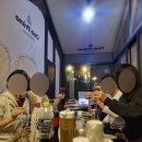 vip 매점 | [강원 횡성 가족 글램핑 추천] 클럽프리모 VIP 실 내돈내산 후기