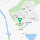 보헤미안Bohemian펜션