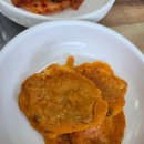 다닐목 - 서산시 | 평택 세교동 맛집 다닐목, 엄마도 인정한 두루치기 세트 후기
