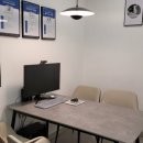 엑셀기본(주말반) 이미지