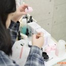 네일밭 이미지