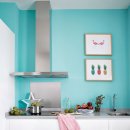 퍼니하우스 이미지