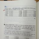 중급회계 / 제5장 재고자산과 농림어업자산 / 5-64 / 매입채무 / 선적지인도 조건시 매입채무와 재고자산의 분개순서 이미지