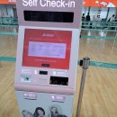 1512 | 7월 히로시마 4박5일 혼여, 제주항공 7C1512 탑승, 입국심사 후기 Day1