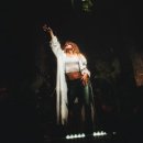 누운하우스 이미지