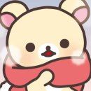 제이소프트 | 창원 [도배제이], [하늘인테리어]에서 신혼집 도배/장판/필름한 후기 (내돈내산)