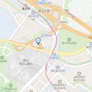 몰리스펫샵 이마트광교점 | 이마트 광교점 주차장 주차비, 휴무일, 무료 주차 시간, 층별안내 총정리