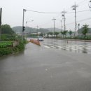 굴다리주유소 이미지