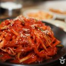 향일암풍경민박 이미지