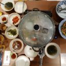 연안맛집 이미지