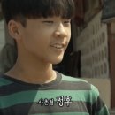 이모집 이미지