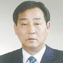 태백축산 이미지