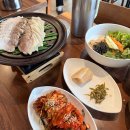 화풍정 | [성남맛집]화풍정 솔직 후기