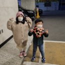 하운드기장일광 이미지