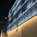 에이원호텔 | 내돈내산 포항숙소 호텔에이원 Hotel A1 후기