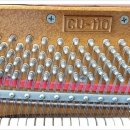 CU푸르지오 이미지