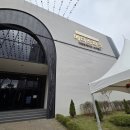대광수지 | 평택 브레인시티 메디스파크 분양 모델하우스 방문후기