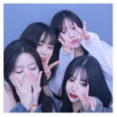 연일호프 | 안녕.하.시렵니.까?