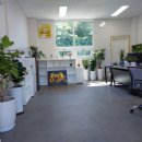 가보자공인중개사사무소 이미지