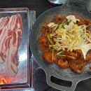 쭈식이 상회 이미지