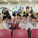 어유중학교 이미지