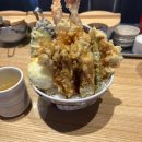 엉클&39;S푸드 이미지