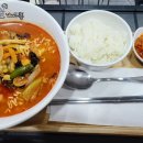 엔비PC카페 이미지