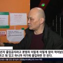 오늘모텔 이미지