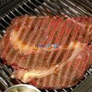 안동봉화축산업협동조합 봉화한약우프라자 이미지