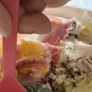 민트노래연습장 이미지