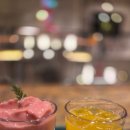 38마일 | 춘천카페 [춘천 38마일]