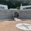 세영테크 | 등린이의 수리산 관모봉 등산 후기 | 서울인근등산, 주차 등