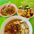 유안약국 이미지