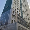 감일시티공인중개사사무소 | [하남 감일지구] 입지·브랜드·신축의 삼박자, 포웰시티푸르지오라포레 37평형 경매