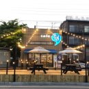 연리지펜션 이미지